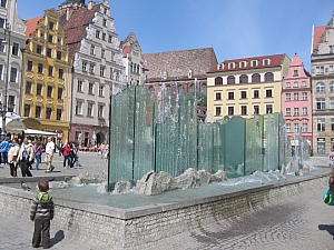 wroclaw_2012_foter___027.jpg wroclaw_2012_foter___027.jpg