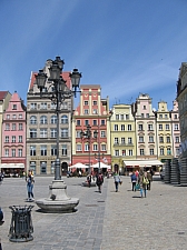wroclaw_2012_foter___029.jpg wroclaw_2012_foter___029.jpg