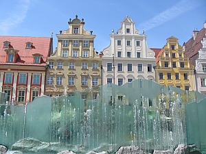 wroclaw_2012_foter___030.jpg wroclaw_2012_foter___030.jpg