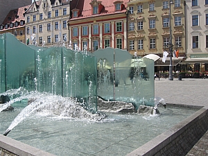 wroclaw_2012_foter___032.jpg wroclaw_2012_foter___032.jpg