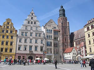 wroclaw_2012_foter___033.jpg wroclaw_2012_foter___033.jpg