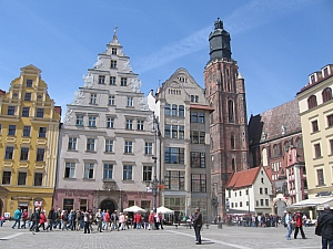 wroclaw_2012_foter___033.jpg