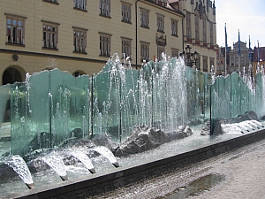 wroclaw_2012_foter___034.jpg wroclaw_2012_foter___034.jpg