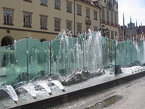 wroclaw_2012_foter___034.jpg