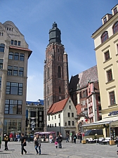 wroclaw_2012_foter___035.jpg wroclaw_2012_foter___035.jpg