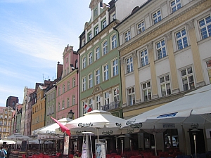 wroclaw_2012_foter___038.jpg