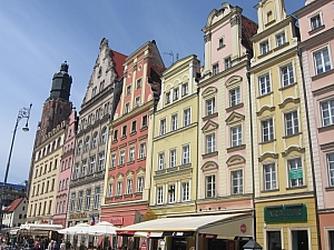 wroclaw_2012_foter___040.jpg wroclaw_2012_foter___040.jpg
