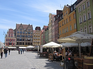 wroclaw_2012_foter___042.jpg wroclaw_2012_foter___042.jpg
