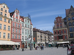 wroclaw_2012_foter___043.jpg wroclaw_2012_foter___043.jpg