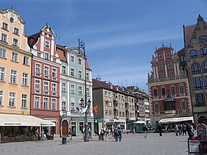 wroclaw_2012_foter___043.jpg