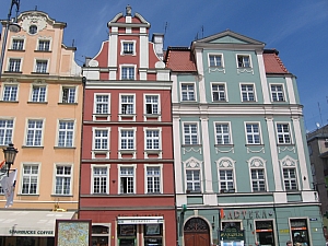 wroclaw_2012_foter___044.jpg wroclaw_2012_foter___044.jpg
