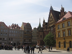 wroclaw_2012_foter___046.jpg wroclaw_2012_foter___046.jpg