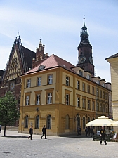 wroclaw_2012_foter___047.jpg wroclaw_2012_foter___047.jpg