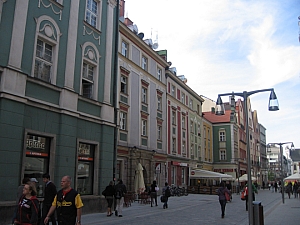 wroclaw_2012_foter___049.jpg wroclaw_2012_foter___049.jpg
