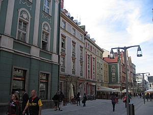 wroclaw_2012_foter___049.jpg