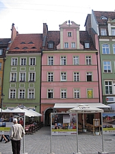 wroclaw_2012_foter___053.jpg wroclaw_2012_foter___053.jpg