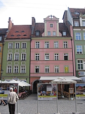 wroclaw_2012_foter___053.jpg