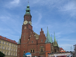 wroclaw_2012_foter___059.jpg wroclaw_2012_foter___059.jpg