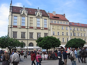 wroclaw_2012_foter___061.jpg wroclaw_2012_foter___061.jpg