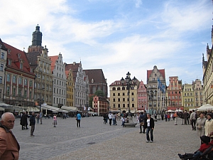 wroclaw_2012_foter___062.jpg wroclaw_2012_foter___062.jpg