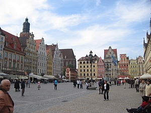 wroclaw_2012_foter___062.jpg