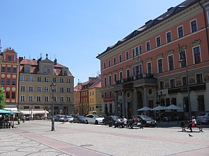 wroclaw_2012_foter___063.jpg wroclaw_2012_foter___063.jpg