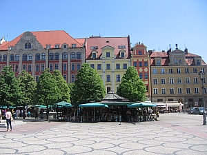 wroclaw_2012_foter___064.jpg wroclaw_2012_foter___064.jpg