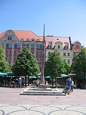 wroclaw_2012_foter___067.jpg wroclaw_2012_foter___067.jpg