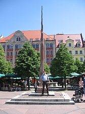 wroclaw_2012_foter___069.jpg wroclaw_2012_foter___069.jpg