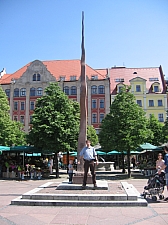 wroclaw_2012_foter___069.jpg