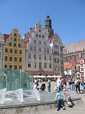 wroclaw_2012_foter___071.jpg wroclaw_2012_foter___071.jpg