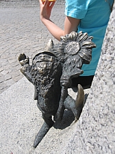 wroclaw_2012_foter___073.jpg wroclaw_2012_foter___073.jpg