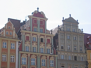 wroclaw_2012_foter___077.jpg wroclaw_2012_foter___077.jpg