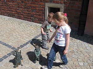 wroclaw_2012_foter___081.jpg wroclaw_2012_foter___081.jpg
