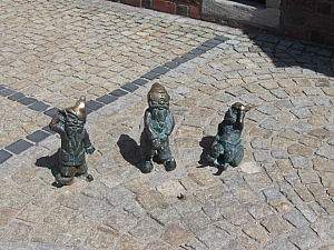 wroclaw_2012_foter___083.jpg wroclaw_2012_foter___083.jpg