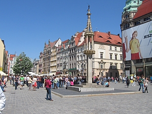 wroclaw_2012_foter___086.jpg