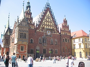 wroclaw_2012_foter___090.jpg wroclaw_2012_foter___090.jpg