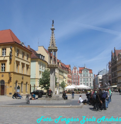 wroclaw_2012_foter___007.jpg