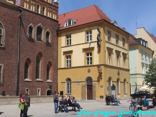 wroclaw_2012_foter___008.jpg