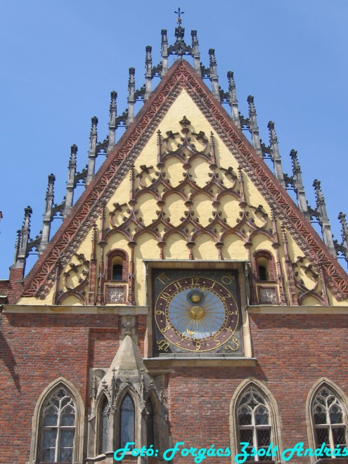 wroclaw_2012_foter___009.jpg