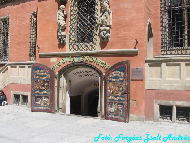 wroclaw_2012_foter___014.jpg
