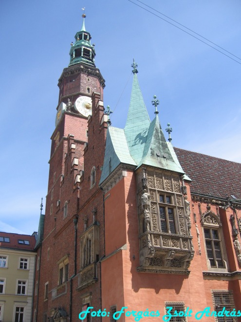 wroclaw_2012_foter___017.jpg