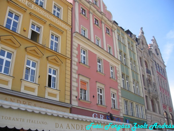 wroclaw_2012_foter___019.jpg