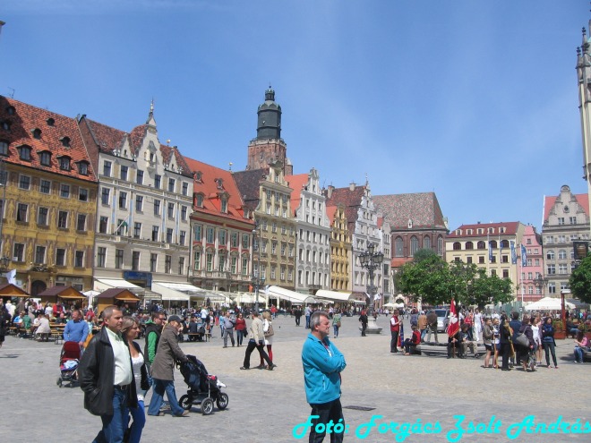 wroclaw_2012_foter___020.jpg