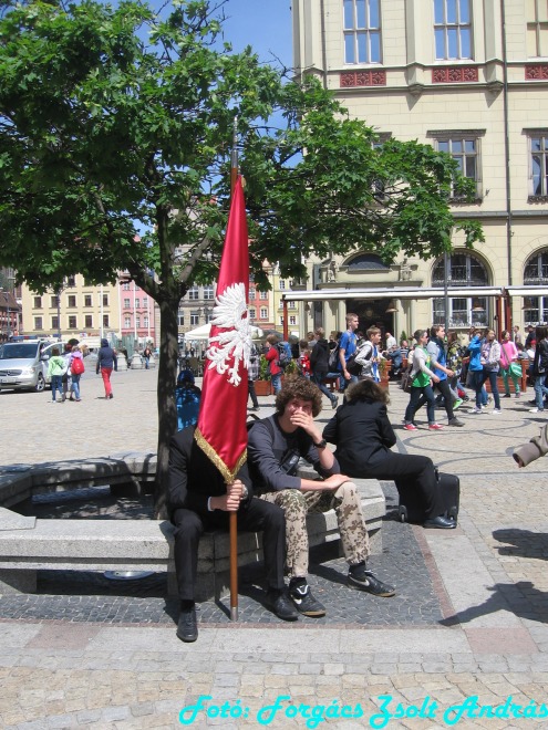 wroclaw_2012_foter___023.jpg
