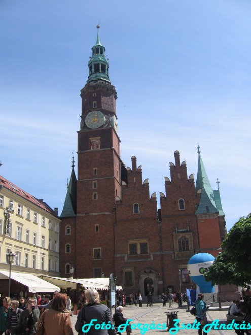 wroclaw_2012_foter___024.jpg