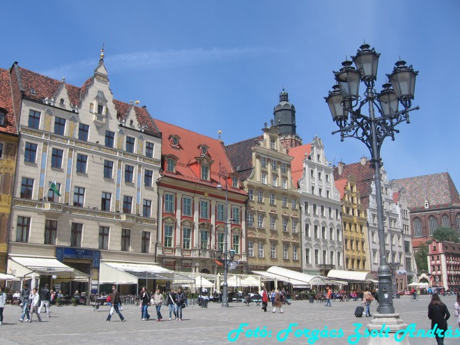 wroclaw_2012_foter___025.jpg