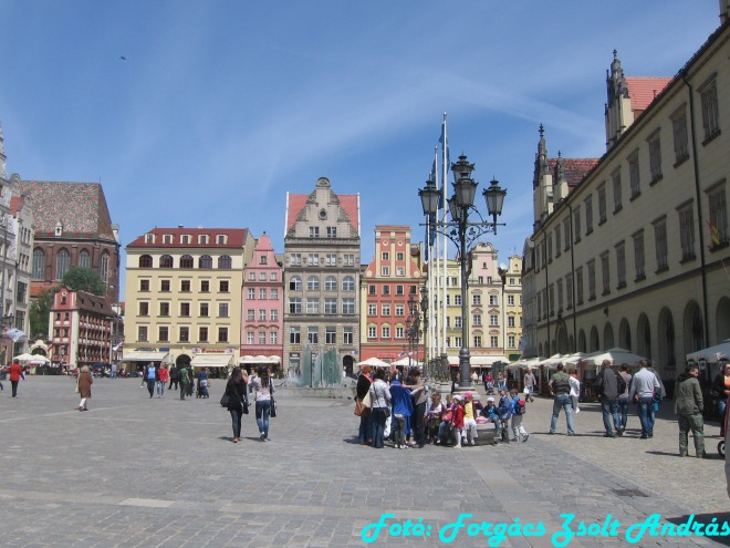 wroclaw_2012_foter___026.jpg