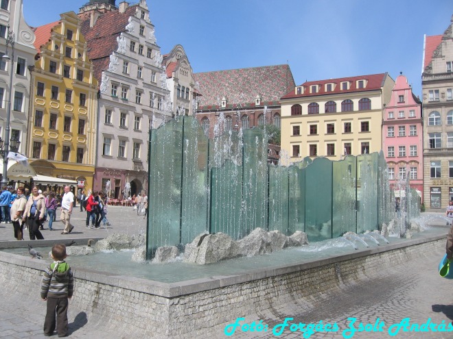 wroclaw_2012_foter___027.jpg