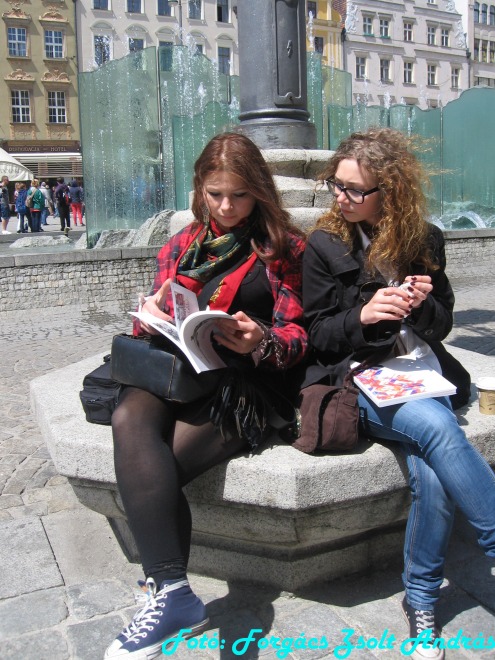 wroclaw_2012_foter___028.jpg